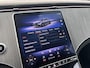 Mercedes-Benz EQE 300 AMG | Head-Up Display | Panoramadak | Achteruitrijcamera | Sfeerverlichting | Memorystoelen |Stoelverwarming | Apple & Android Carplay