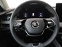 Skoda Superb Combi 1.5 TSI MHEV First Edition