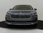 Skoda Superb Combi 1.5 TSI MHEV First Edition