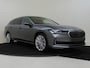Skoda Superb Combi 1.5 TSI MHEV First Edition