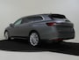 Skoda Superb Combi 1.5 TSI MHEV First Edition
