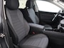 Skoda Superb Combi 1.5 TSI MHEV First Edition