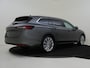 Skoda Superb Combi 1.5 TSI MHEV First Edition