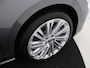 Skoda Superb Combi 1.5 TSI MHEV First Edition