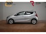 Opel Karl 1.0 ecoFL Innovation