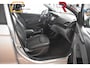 Opel Karl 1.0 ecoFL Innovation