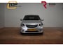 Opel Karl 1.0 ecoFL Innovation