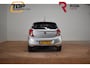 Opel Karl 1.0 ecoFL Innovation