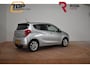 Opel Karl 1.0 ecoFL Innovation