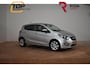 Opel Karl 1.0 ecoFL Innovation