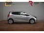 Opel Karl 1.0 ecoFL Innovation