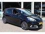 Renault Scenic 1.2 TCe Bose//Navi//Trekhaak!!