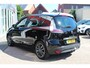 Renault Scenic 1.2 TCe Bose//Navi//Trekhaak!!