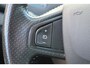 Renault Scenic 1.2 TCe Bose//Navi//Trekhaak!!