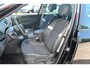 Renault Scenic 1.2 TCe Bose//Navi//Trekhaak!!