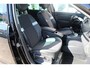 Renault Scenic 1.2 TCe Bose//Navi//Trekhaak!!