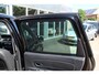 Renault Scenic 1.2 TCe Bose//Navi//Trekhaak!!