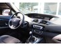 Renault Scenic 1.2 TCe Bose//Navi//Trekhaak!!