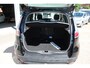 Renault Scenic 1.2 TCe Bose//Navi//Trekhaak!!