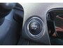 Renault Scenic 1.2 TCe Bose//Navi//Trekhaak!!