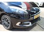 Renault Scenic 1.2 TCe Bose//Navi//Trekhaak!!