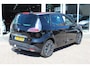 Renault Scenic 1.2 TCe Bose//Navi//Trekhaak!!