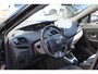 Renault Scenic 1.2 TCe Bose//Navi//Trekhaak!!