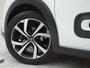 Citroën C3 PureTech S&S 83 Shine | Navigatie | Trekhaak | Nieuwe distributie!*