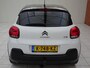 Citroën C3 PureTech S&S 83 Shine | Navigatie | Trekhaak | Nieuwe distributie!*