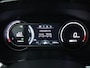 Kia Niro EV Edition 64.8 kWh | SOH 97% | 3-Fase | Stuurwiel-stoelverwarming | 64KWh |