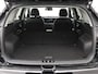 Kia Niro EV Edition 64.8 kWh | SOH 97% | 3-Fase | Stuurwiel-stoelverwarming | 64KWh |