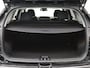 Kia Niro EV Edition 64.8 kWh | SOH 97% | 3-Fase | Stuurwiel-stoelverwarming | 64KWh |