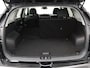 Kia Niro EV Edition 64.8 kWh | SOH 97% | 3-Fase | Stuurwiel-stoelverwarming | 64KWh |