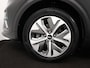 Kia Niro EV Edition 64.8 kWh | SOH 97% | 3-Fase | Stuurwiel-stoelverwarming | 64KWh |
