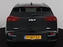 Kia Niro EV Edition 64.8 kWh | SOH 97% | 3-Fase | Stuurwiel-stoelverwarming | 64KWh |