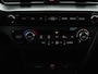 Kia Niro EV Edition 64.8 kWh | SOH 97% | 3-Fase | Stuurwiel-stoelverwarming | 64KWh |