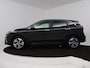Kia Niro EV Edition 64.8 kWh | SOH 97% | 3-Fase | Stuurwiel-stoelverwarming | 64KWh |