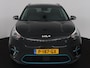 Kia Niro EV Edition 64.8 kWh | SOH 97% | 3-Fase | Stuurwiel-stoelverwarming | 64KWh |