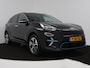 Kia Niro EV Edition 64.8 kWh | SOH 97% | 3-Fase | Stuurwiel-stoelverwarming | 64KWh |