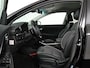 Kia Niro EV Edition 64.8 kWh | SOH 97% | 3-Fase | Stuurwiel-stoelverwarming | 64KWh |
