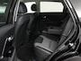 Kia Niro EV Edition 64.8 kWh | SOH 97% | 3-Fase | Stuurwiel-stoelverwarming | 64KWh |