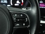 Kia Niro EV Edition 64.8 kWh | SOH 97% | 3-Fase | Stuurwiel-stoelverwarming | 64KWh |