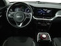 Kia Niro EV Edition 64.8 kWh | SOH 97% | 3-Fase | Stuurwiel-stoelverwarming | 64KWh |