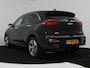 Kia Niro EV Edition 64.8 kWh | SOH 97% | 3-Fase | Stuurwiel-stoelverwarming | 64KWh |