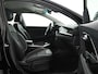 Kia Niro EV Edition 64.8 kWh | SOH 97% | 3-Fase | Stuurwiel-stoelverwarming | 64KWh |
