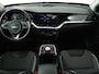 Kia Niro EV Edition 64.8 kWh | SOH 97% | 3-Fase | Stuurwiel-stoelverwarming | 64KWh |