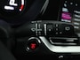 Kia Niro EV Edition 64.8 kWh | SOH 97% | 3-Fase | Stuurwiel-stoelverwarming | 64KWh |