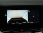 Kia Niro EV Edition 64.8 kWh | SOH 97% | 3-Fase | Stuurwiel-stoelverwarming | 64KWh |
