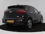Kia Niro EV Edition 64.8 kWh | SOH 97% | 3-Fase | Stuurwiel-stoelverwarming | 64KWh |