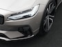 Volvo V90 T8 AWD Ultra Executive Edition Dark Luchtvering | Bowers & Wilkins | Trekhaak | Massage | 360° Camera